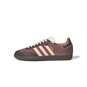 Adidas Womens Samba OG Shoes
