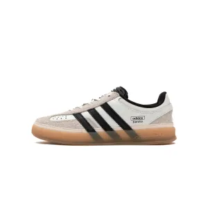 Adidas x Bad Bunny Mens Gazelle Indoor Shoes
