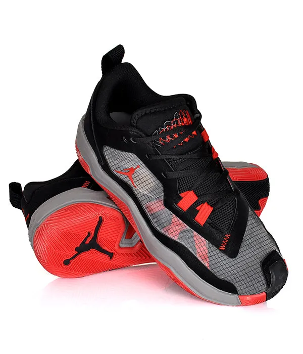 Air Jordan One Take 4 'Bred' DO7192 061