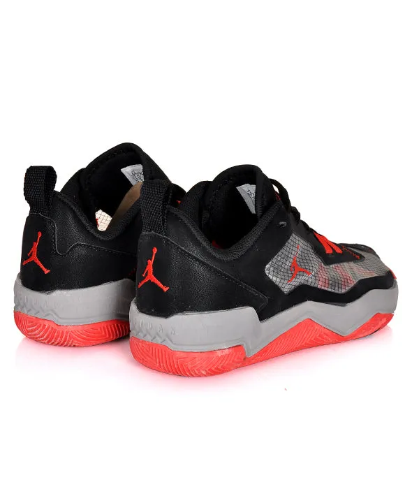 Air Jordan One Take 4 'Bred' DO7192 061