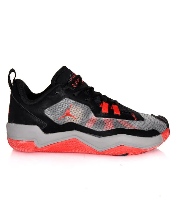 Air Jordan One Take 4 'Bred' DO7192 061