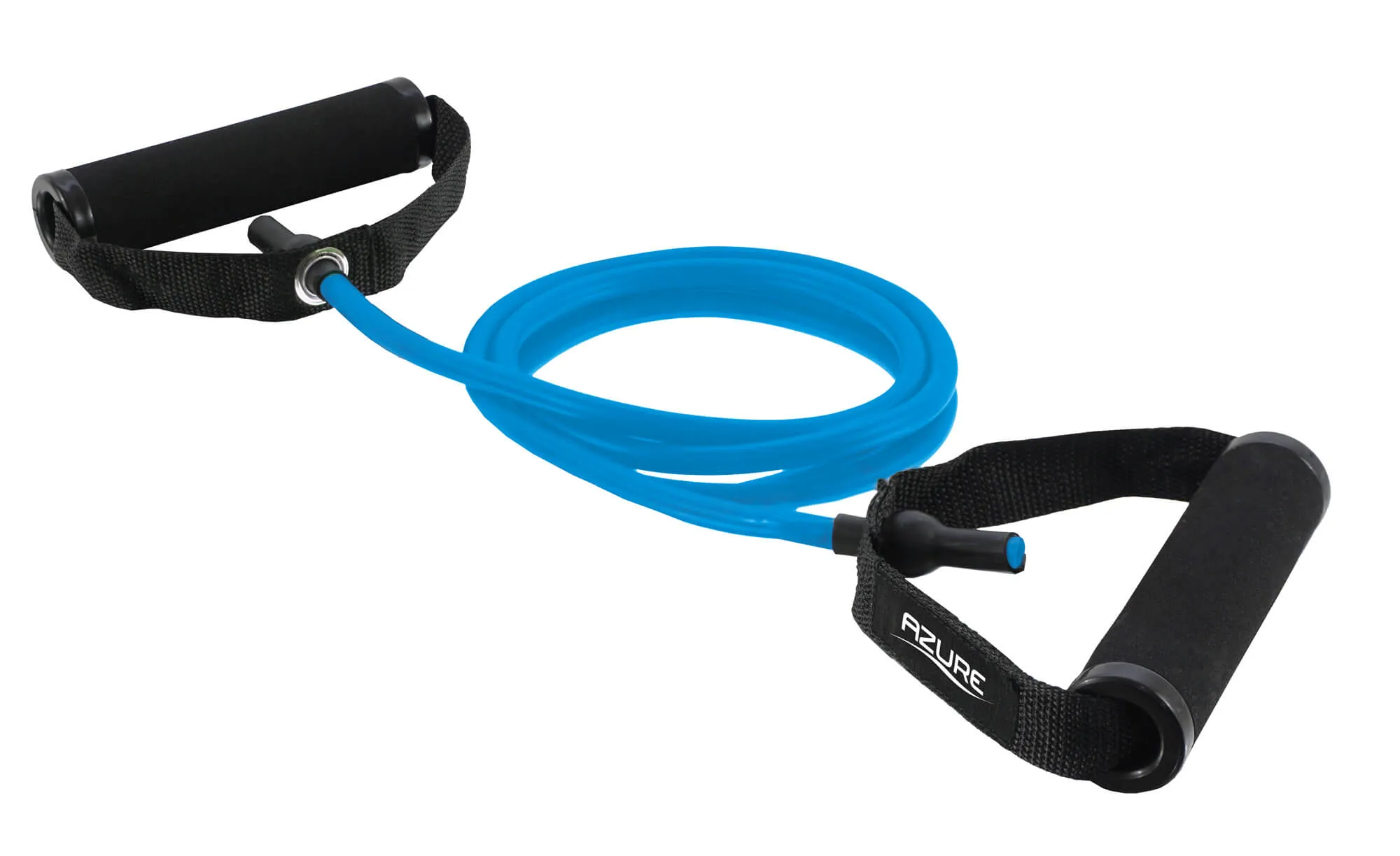 Azure Tone Trainer Resistance Tube
