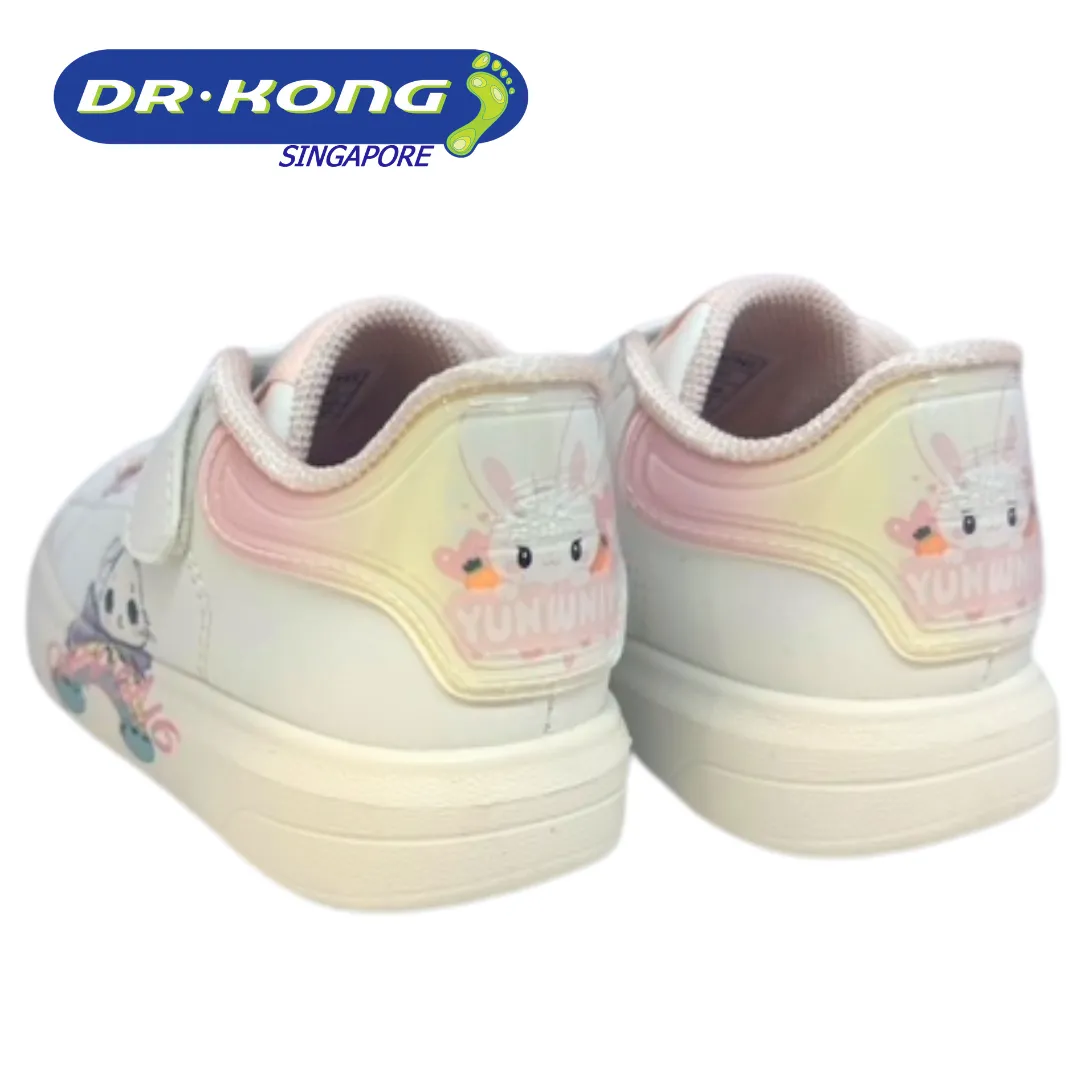 DR.KONG BABY 2 SHOES DK-B1404418-BEI