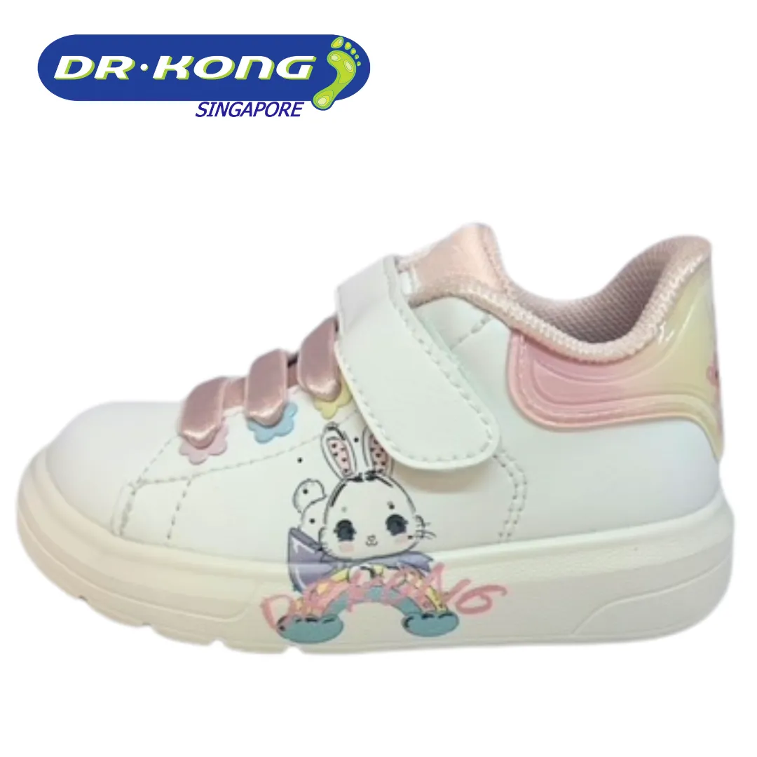 DR.KONG BABY 2 SHOES DK-B1404418-BEI