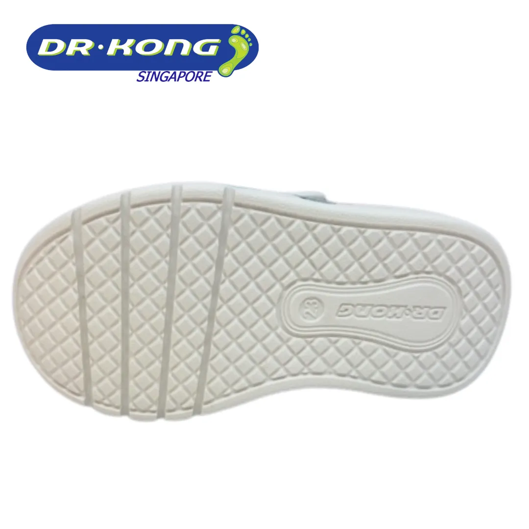 DR.KONG BABY 2 SHOES DK-B1404418-BEI