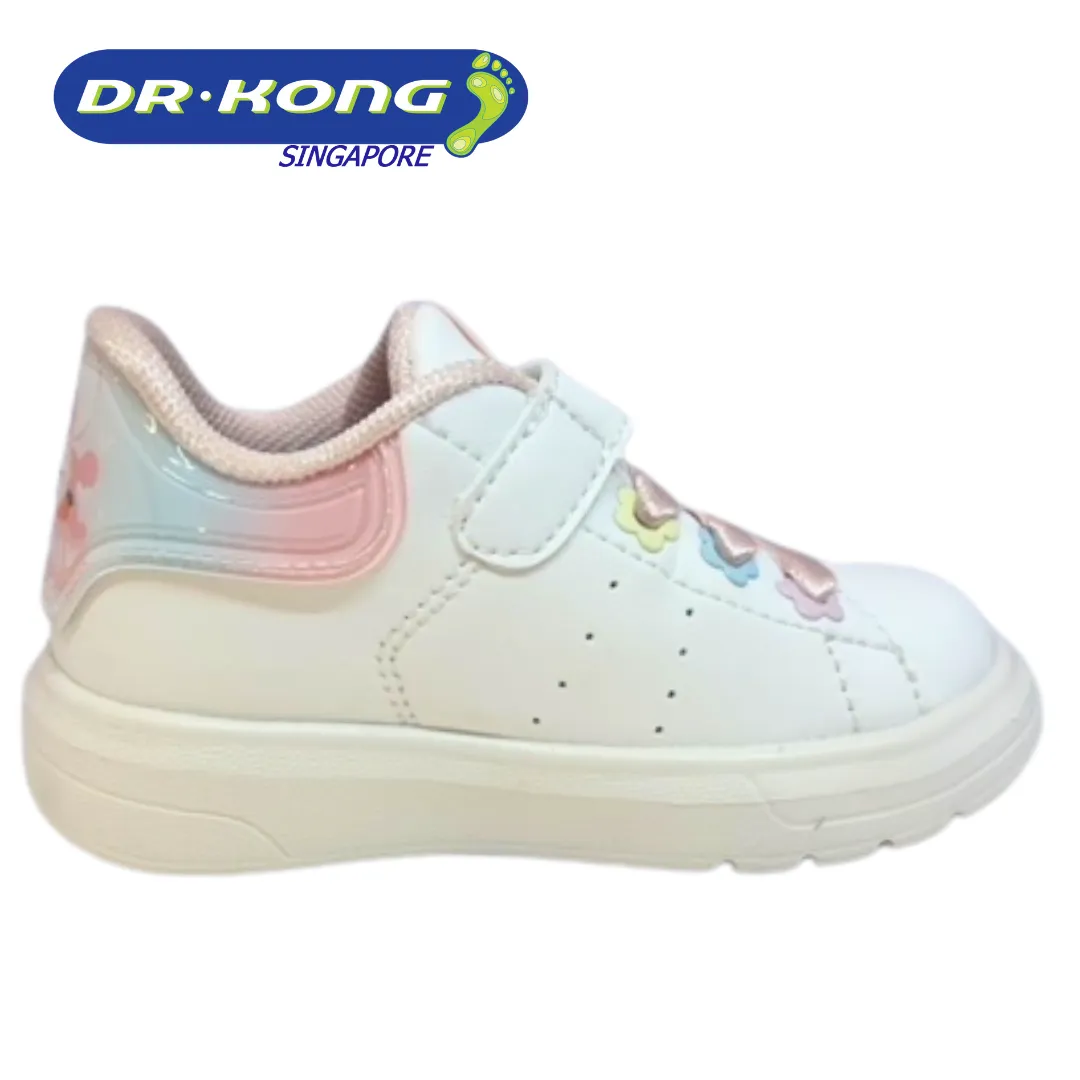 DR.KONG BABY 2 SHOES DK-B1404418-BEI