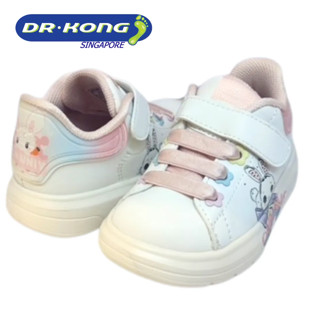 DR.KONG BABY 2 SHOES DK-B1404418-BEI