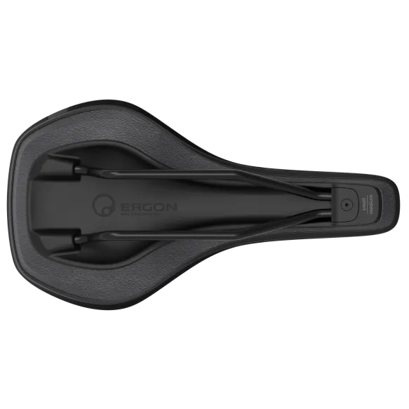 Ergon SMC Core Men Saddle