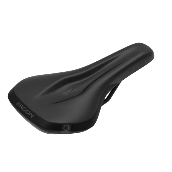 Ergon SMC Core Men Saddle