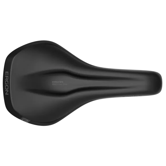 Ergon SMC Core Men Saddle