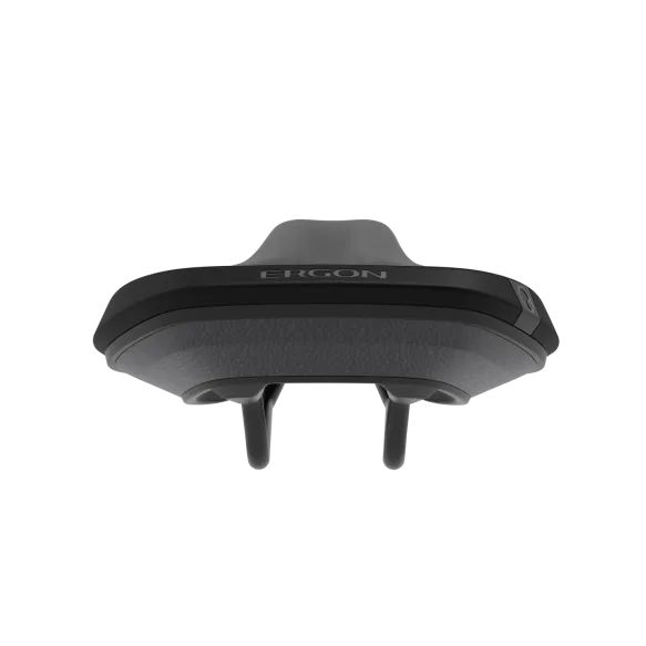 Ergon SMC Core Men Saddle