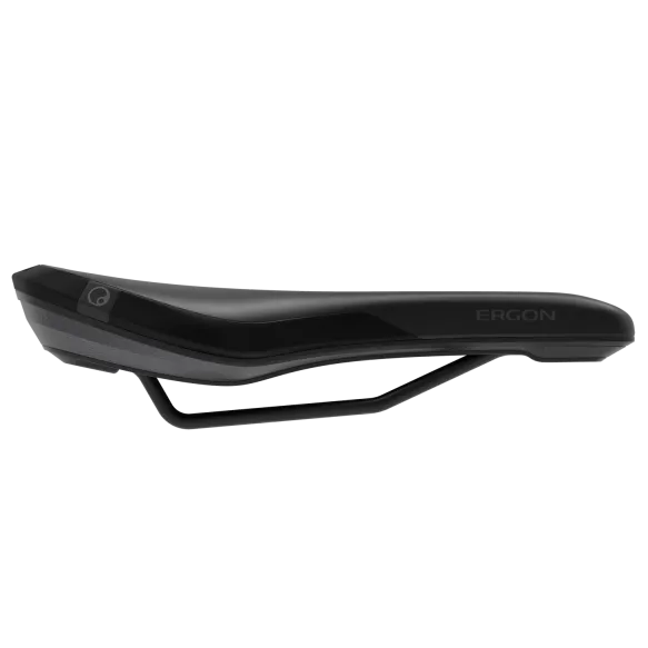 Ergon SMC Core Men Saddle