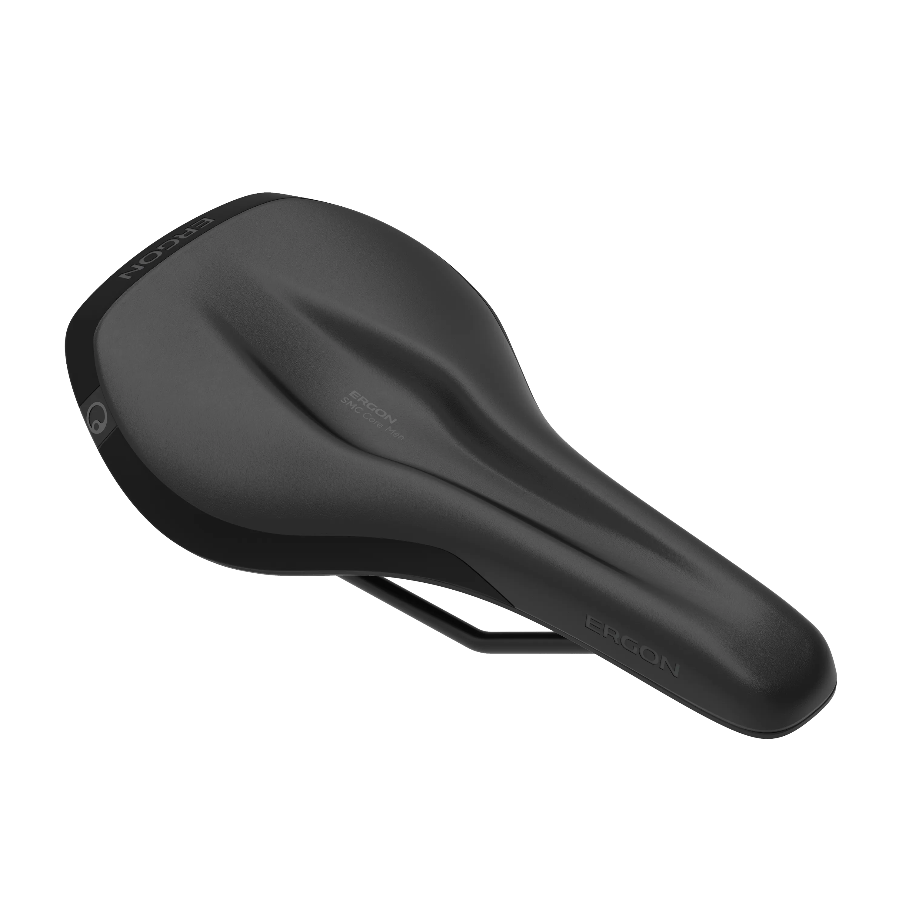 Ergon SMC Core Men Saddle