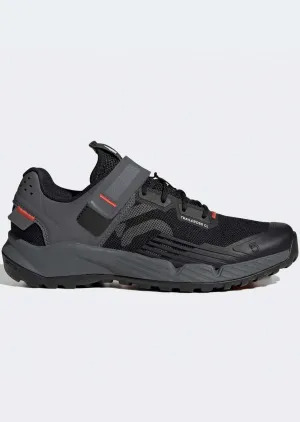 Five Ten Women's 5.10 Trailcross Clip-In Mountain Bike Shoes