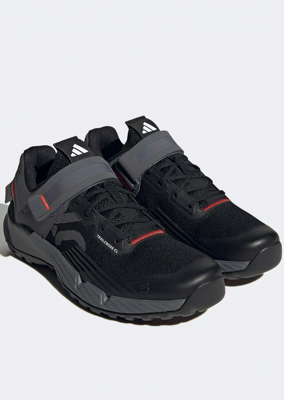 Five Ten Women's 5.10 Trailcross Clip-In Mountain Bike Shoes