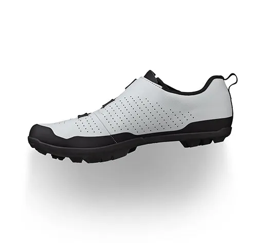 Fizik Terra Atlas Clipless MTB Cycling Shoes