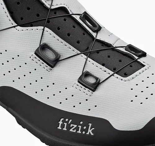 Fizik Terra Atlas Clipless MTB Cycling Shoes