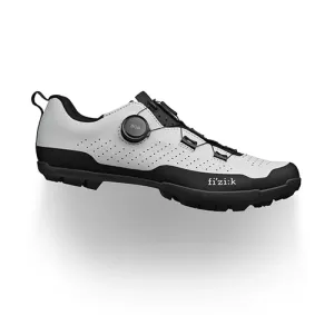 Fizik Terra Atlas Clipless MTB Cycling Shoes