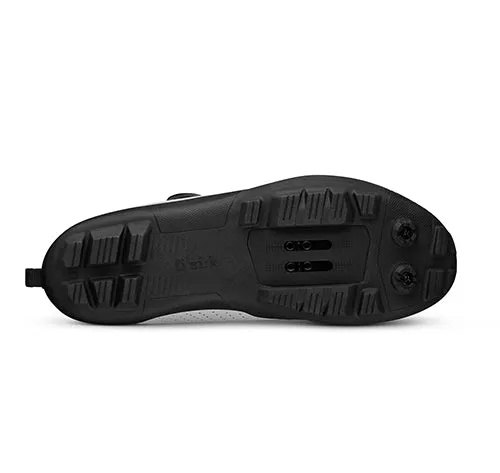 Fizik Terra Atlas Clipless MTB Cycling Shoes