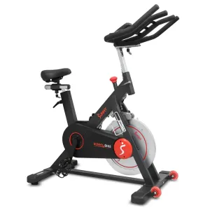 GP Pro Sun Training Cycle Performance Bike - Lifetime warranty*