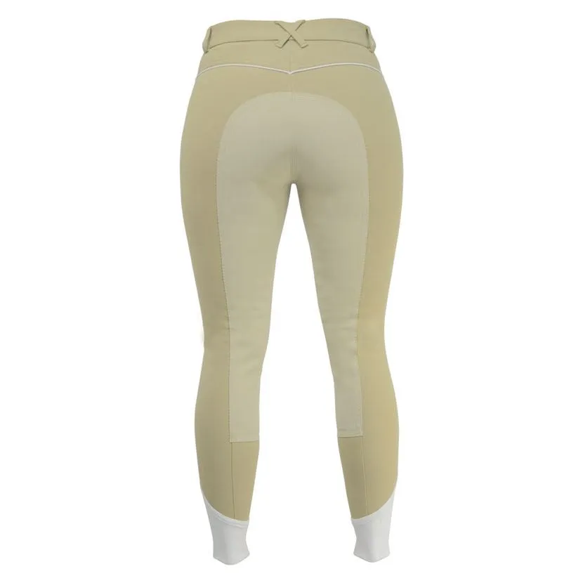 HyPERFORMANCE Oxburgh Breeches