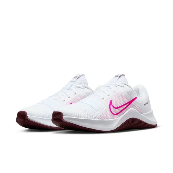 MC Trainer 2 Training Shoes DM0824 105