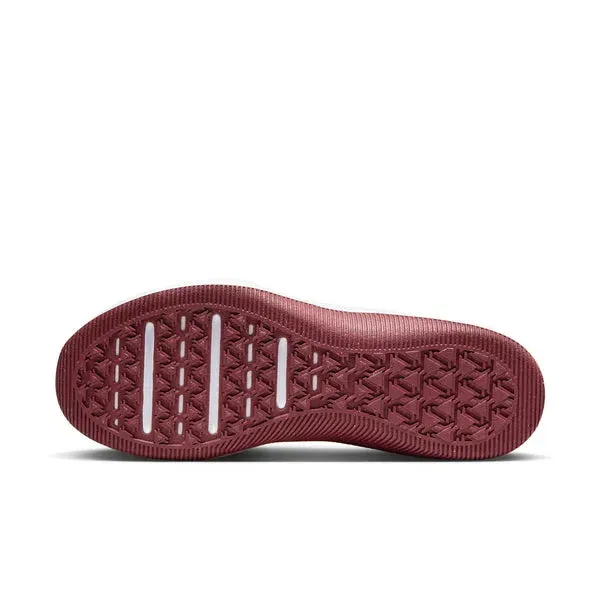 MC Trainer 2 Training Shoes DM0824 105