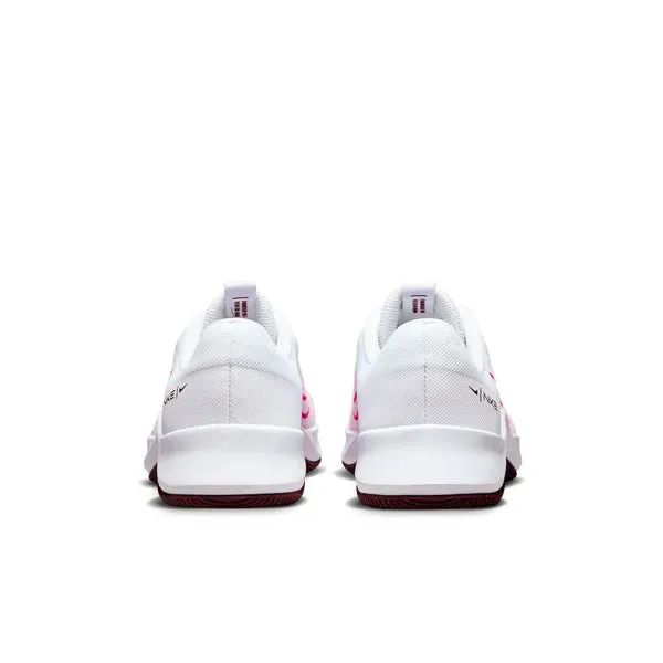 MC Trainer 2 Training Shoes DM0824 105