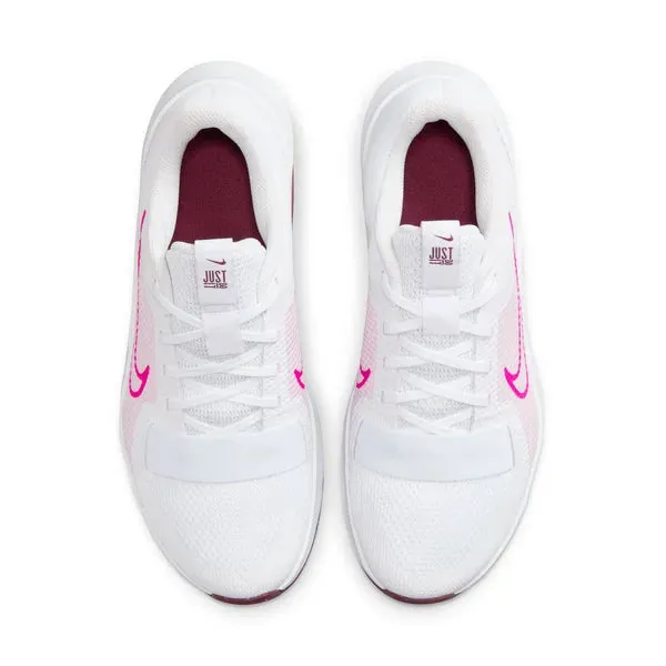 MC Trainer 2 Training Shoes DM0824 105