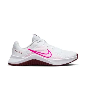 MC Trainer 2 Training Shoes DM0824 105