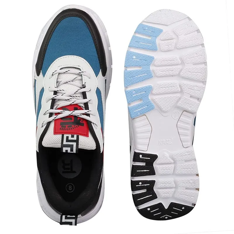 Men's Stylish Casual Shoes