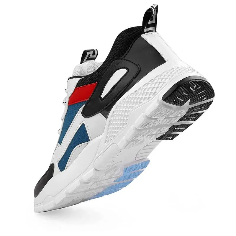 Men's Stylish Casual Shoes