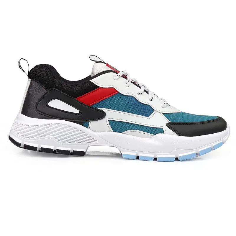 Men's Stylish Casual Shoes
