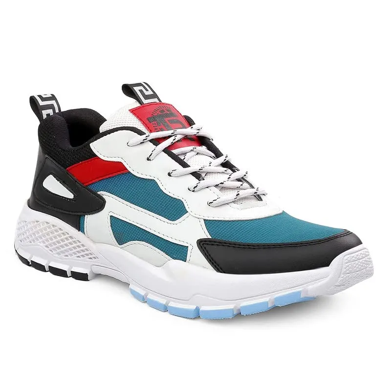 Men's Stylish Casual Shoes