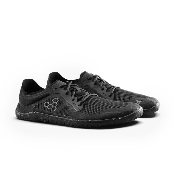 Mens Vivobarefoot Primus Lite 3.5