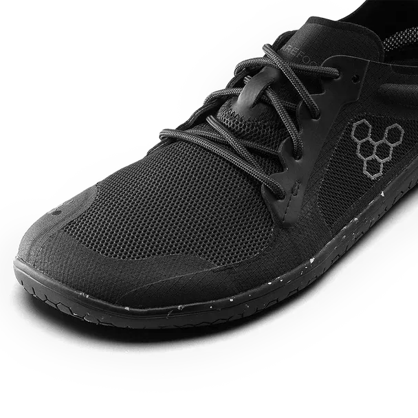 Mens Vivobarefoot Primus Lite 3.5