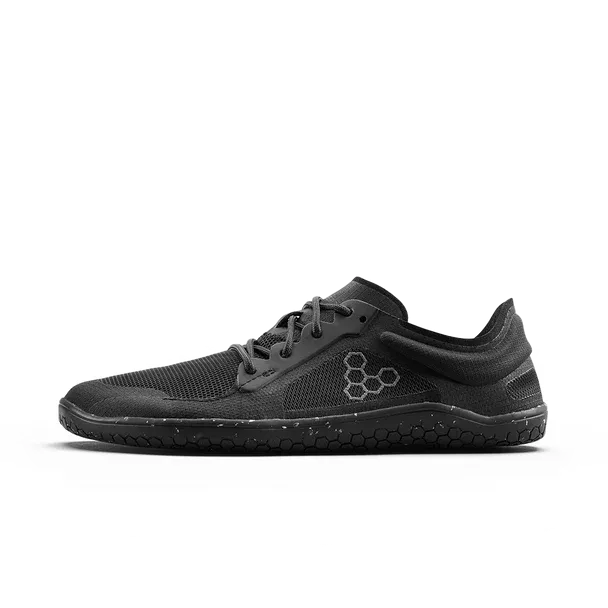 Mens Vivobarefoot Primus Lite 3.5