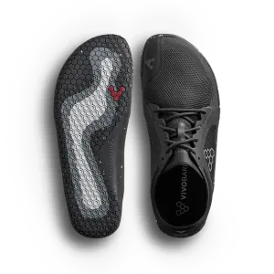 Mens Vivobarefoot Primus Lite 3.5