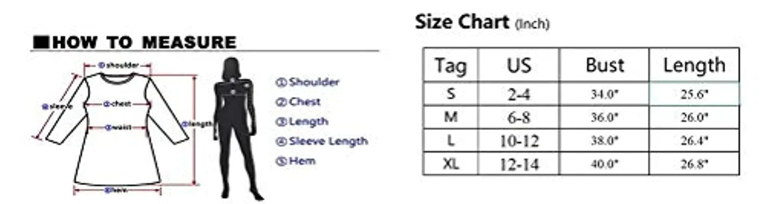 Mippo Womens Open Back Workout Yoga Shirts Sleeveless/Short Sleeve Tie Back Tops