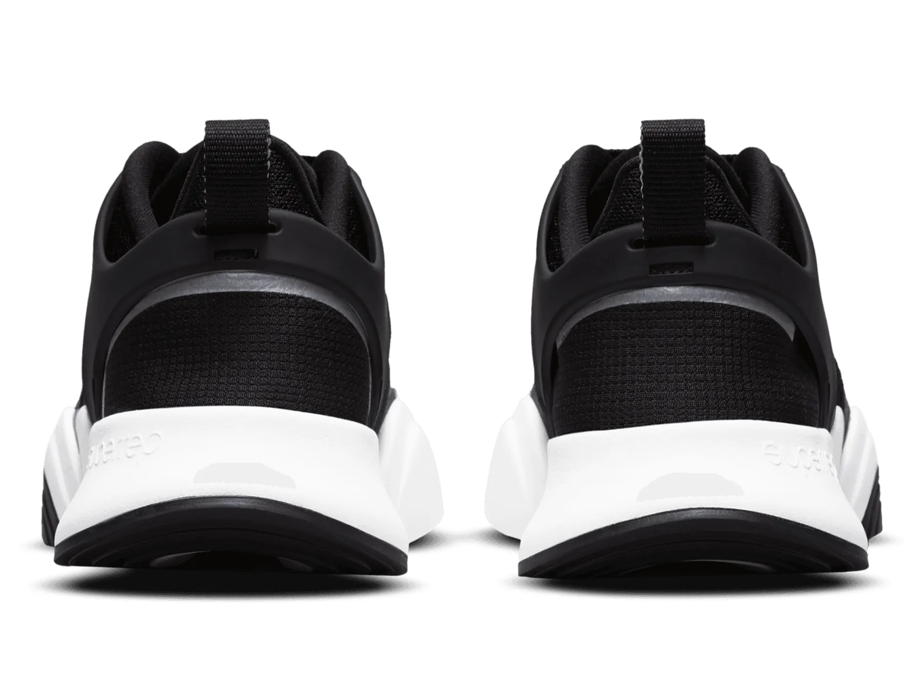 Nike Womens SuperRep Go 2