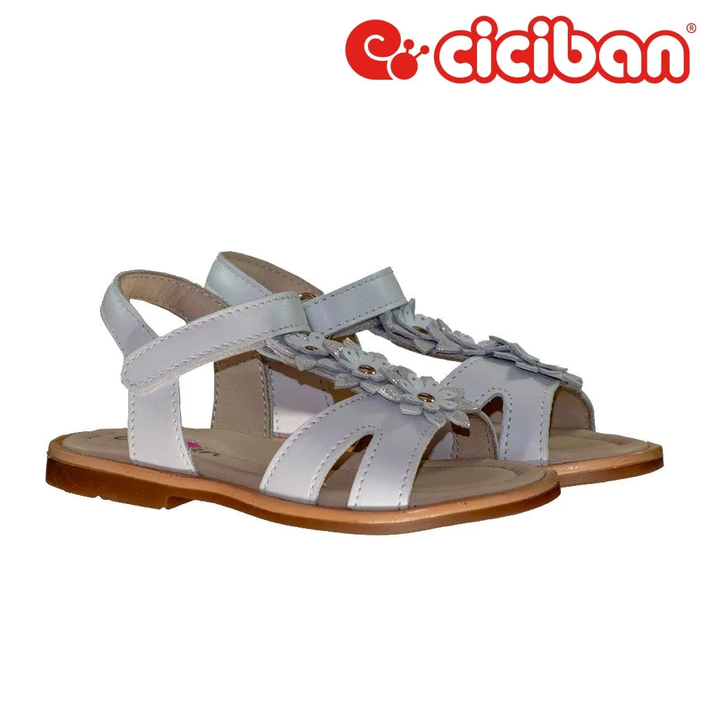 Ponza White 281454