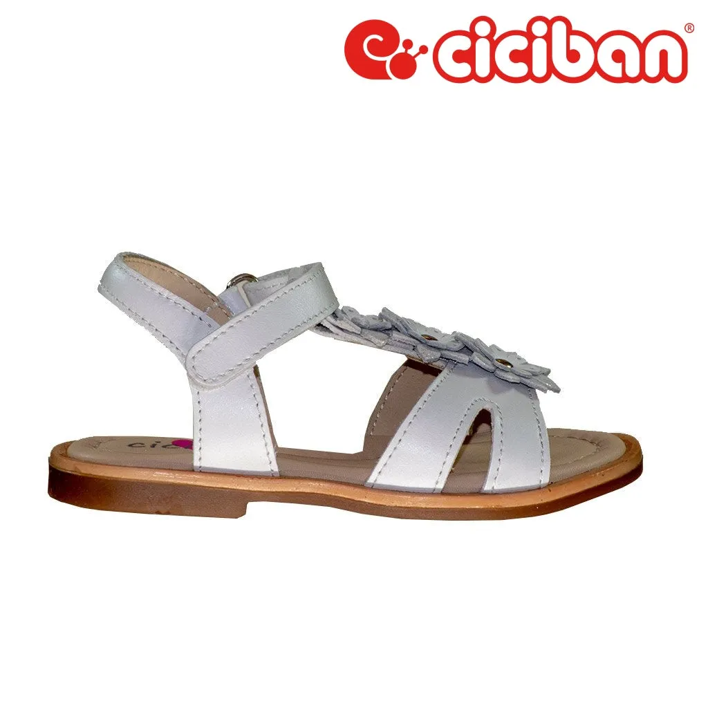 Ponza White 281454