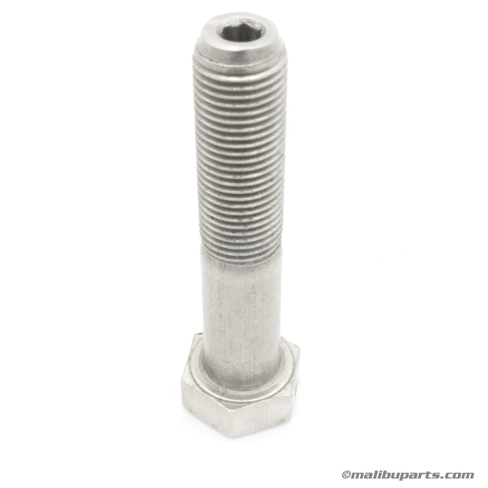 Power Wedge II sensor bolt, 15-18