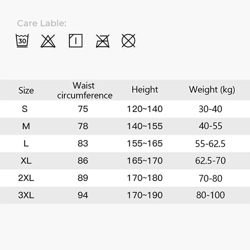 Premium Weightlifting Shoes for Men – Professional Gym Training Boots, Red, Size 45-46, Hard Pull Support for Weight Lifting