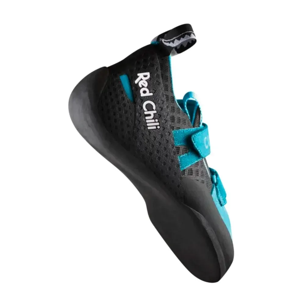 Red Chili Circuit VCR Climbing Shoes