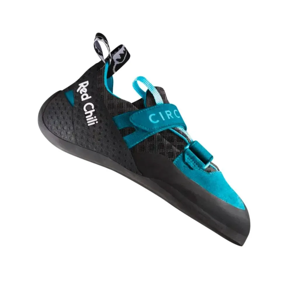 Red Chili Circuit VCR Climbing Shoes