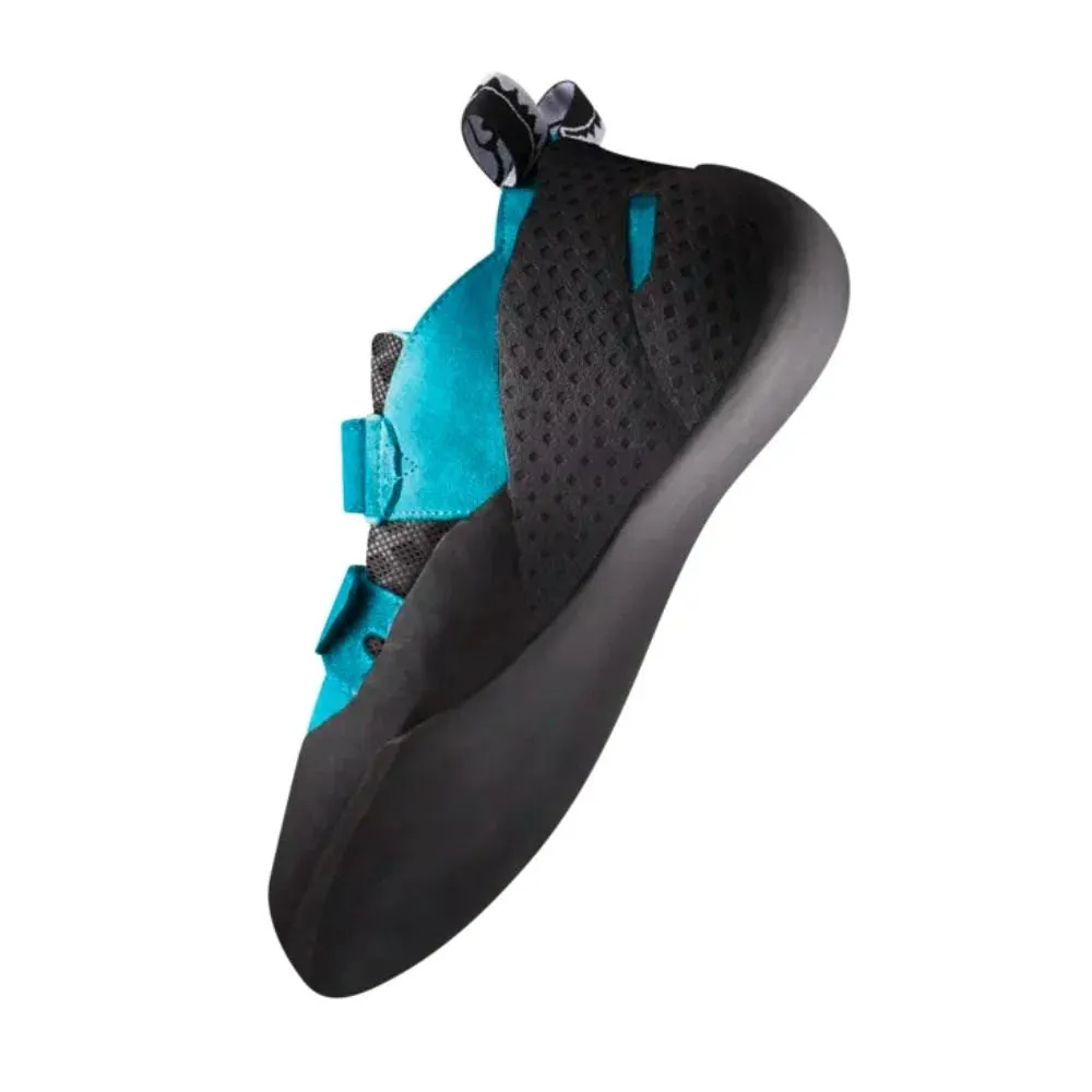 Red Chili Circuit VCR Climbing Shoes