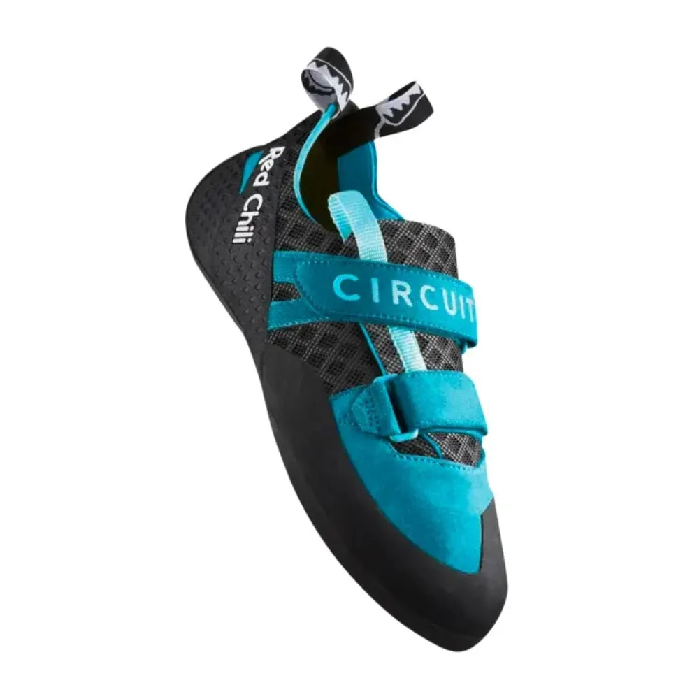 Red Chili Circuit VCR Climbing Shoes
