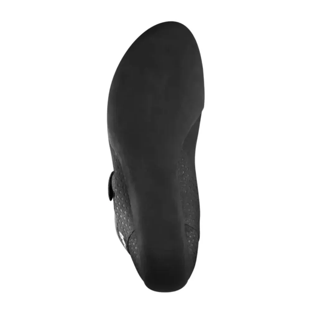 Red Chili Circuit VCR Climbing Shoes