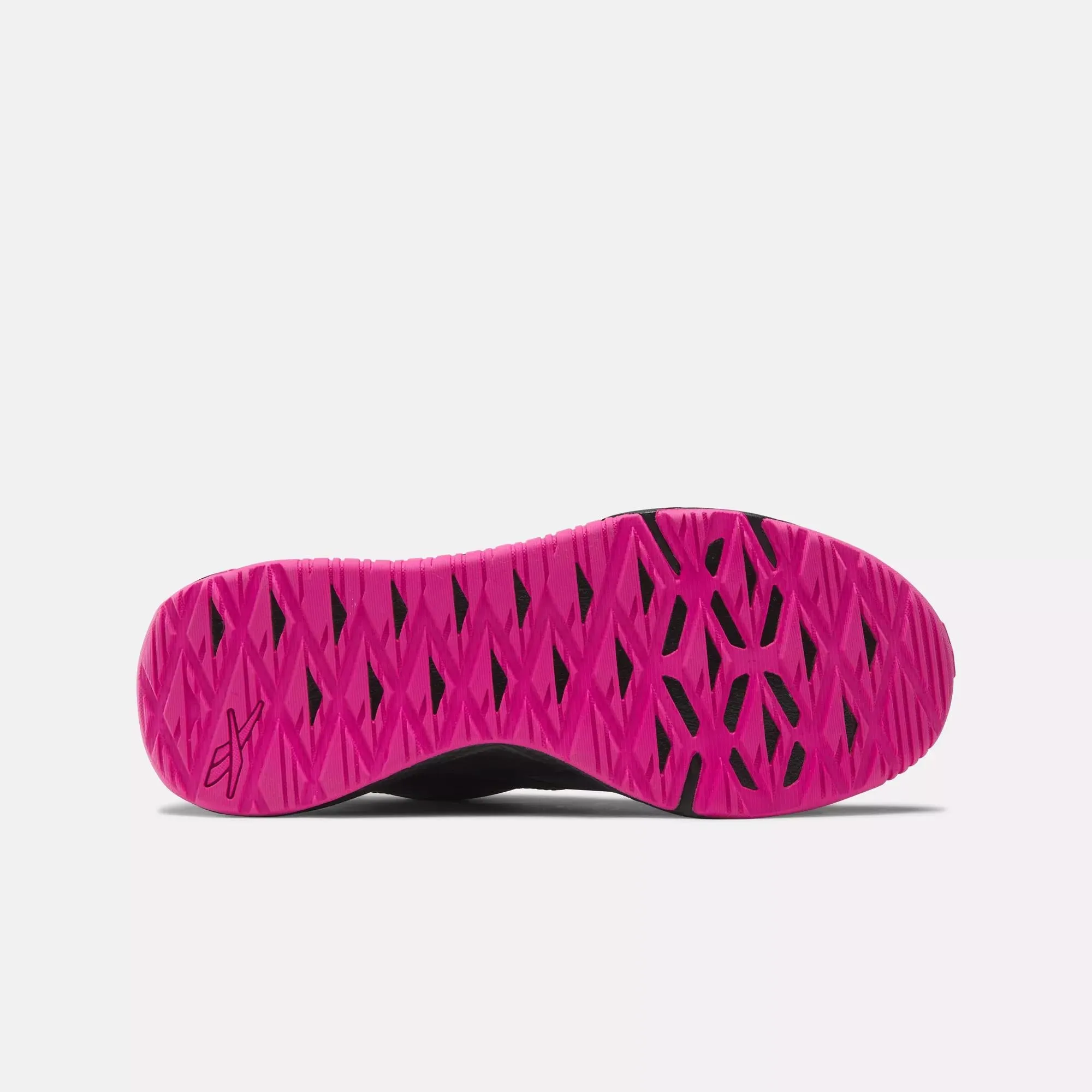 Reebok NFX Women's Lightweight Training Shoes